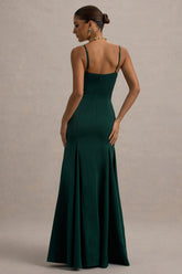 uploaded_image_5_5h8y7